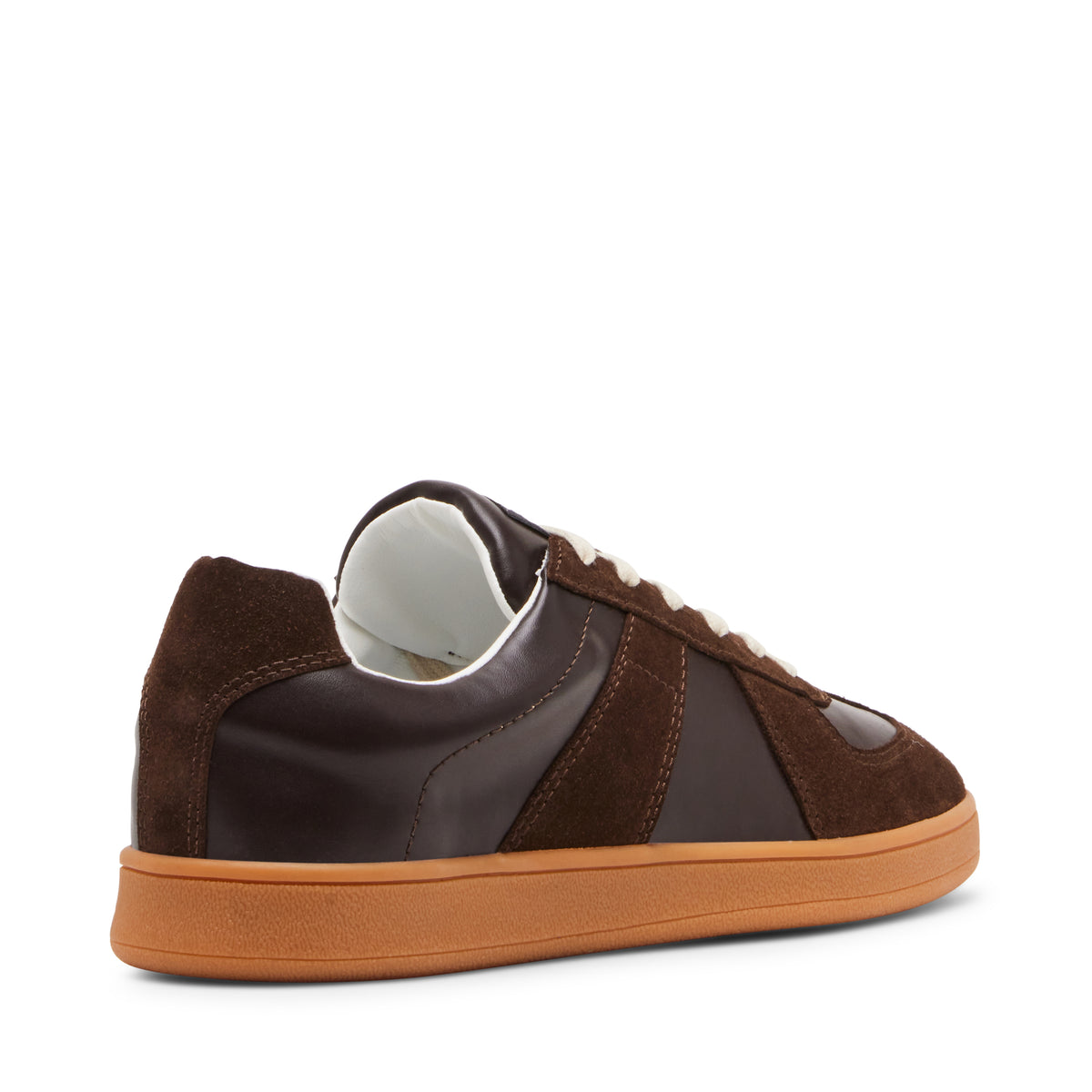 Waltor Sneaker BROWN - view 5