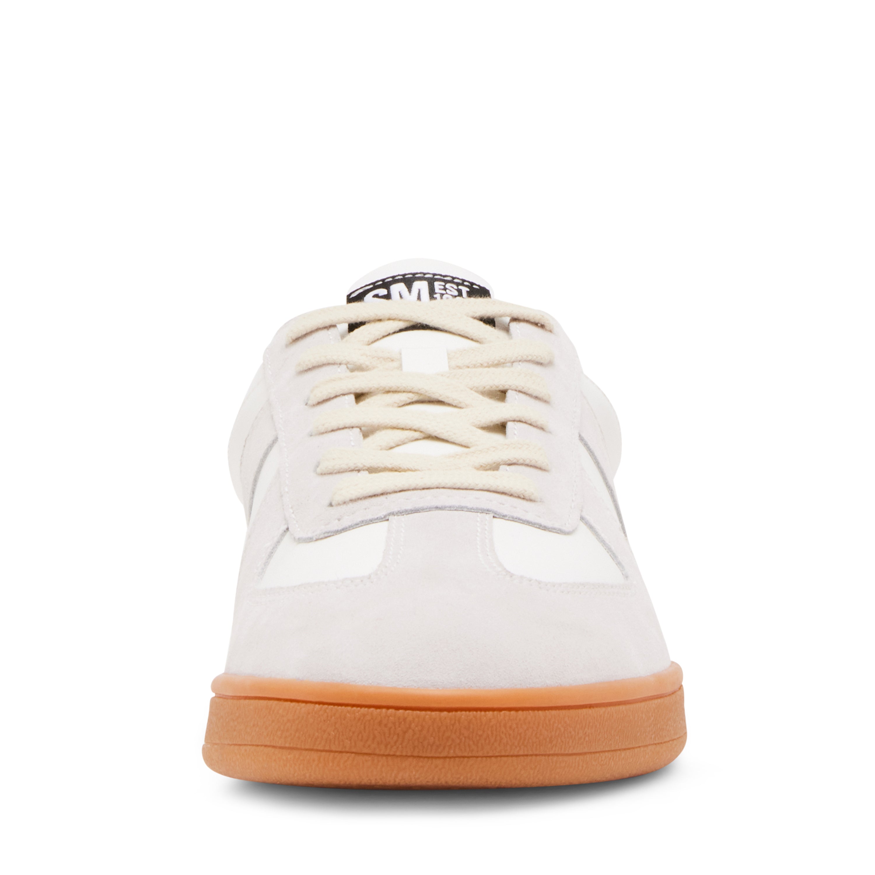 Waltor Sneaker WHITE - view 3