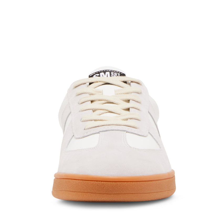 Waltor Sneaker WHITE - view 3