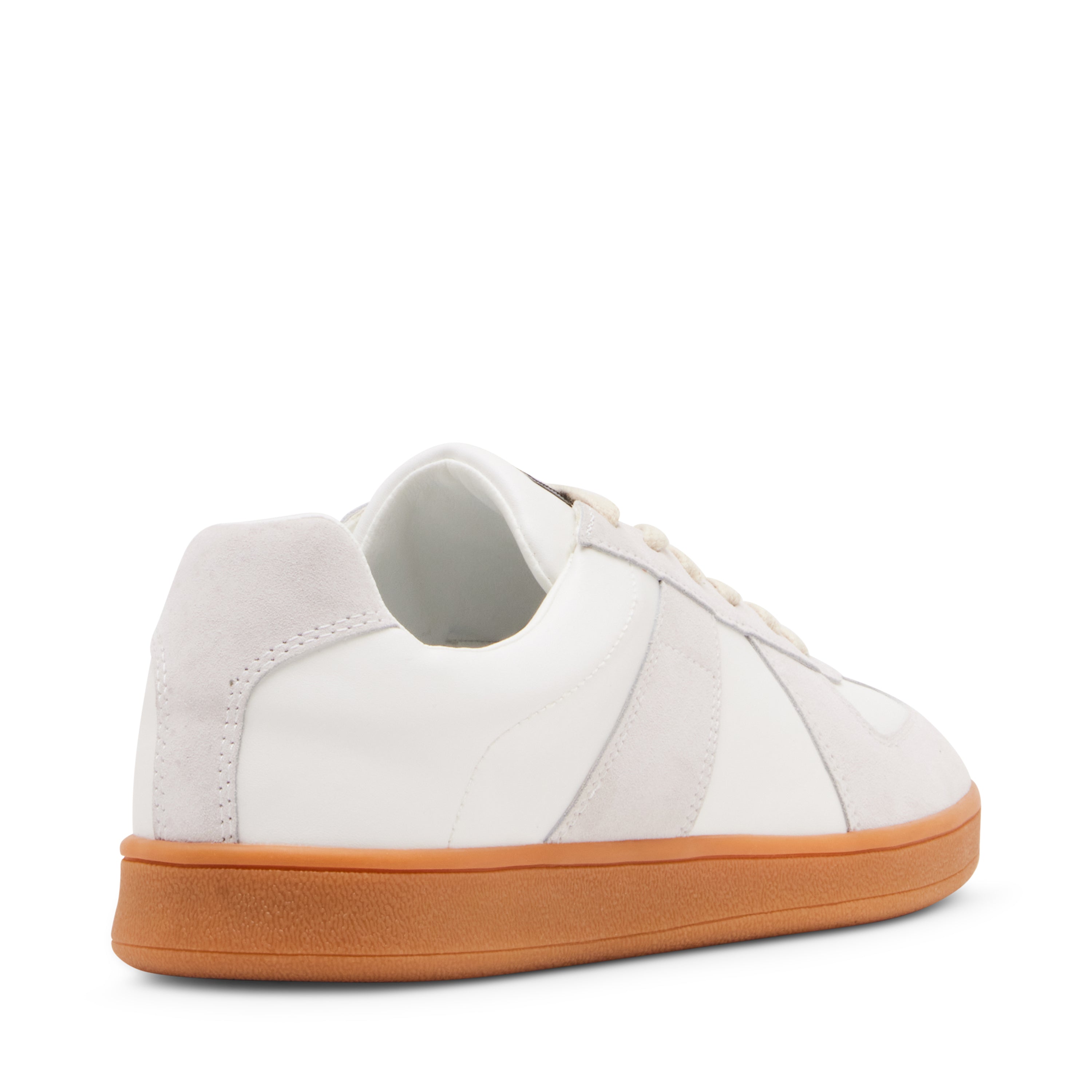 Waltor Sneaker WHITE - view 5