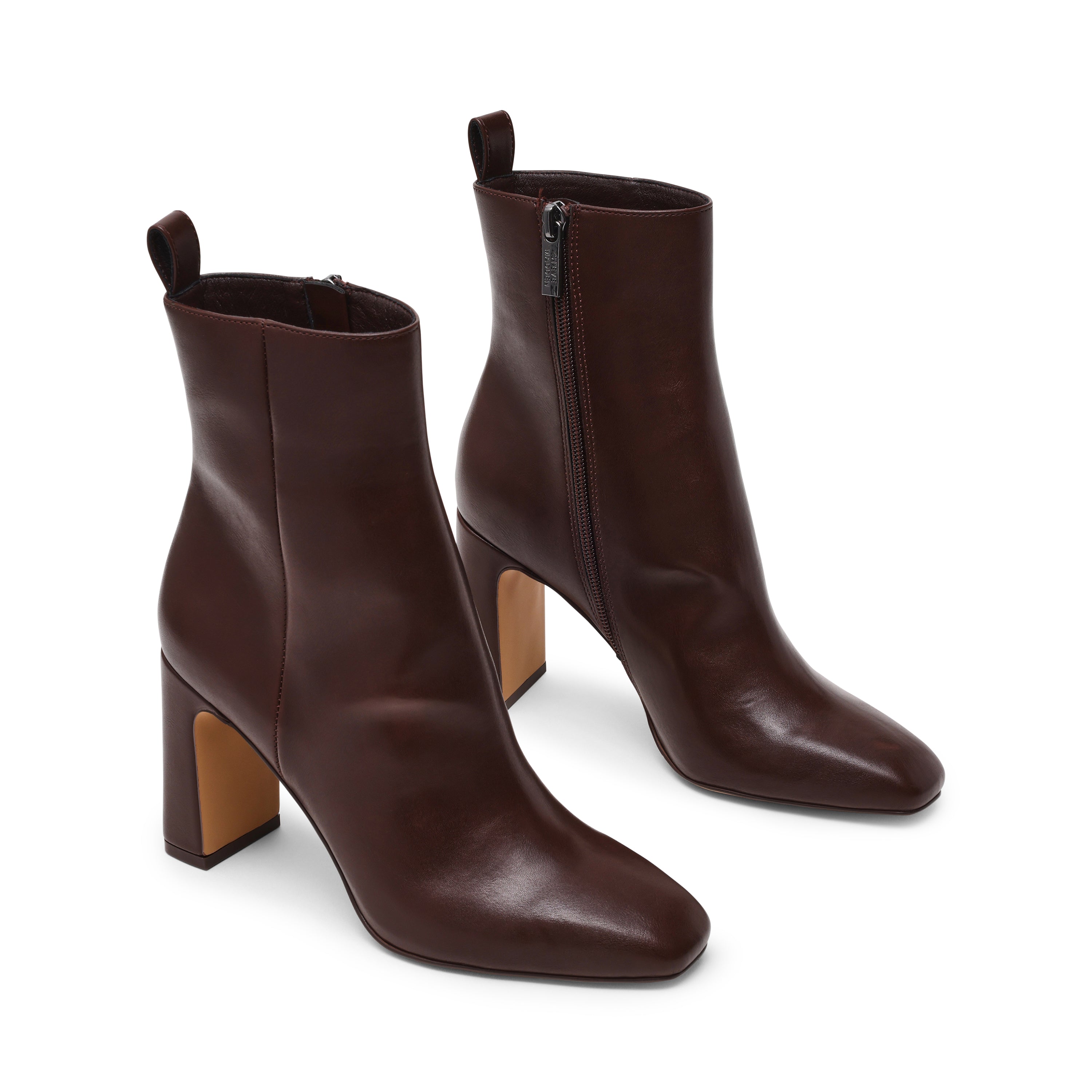 Adelisa Bootie GROUND COFFEE - view 2