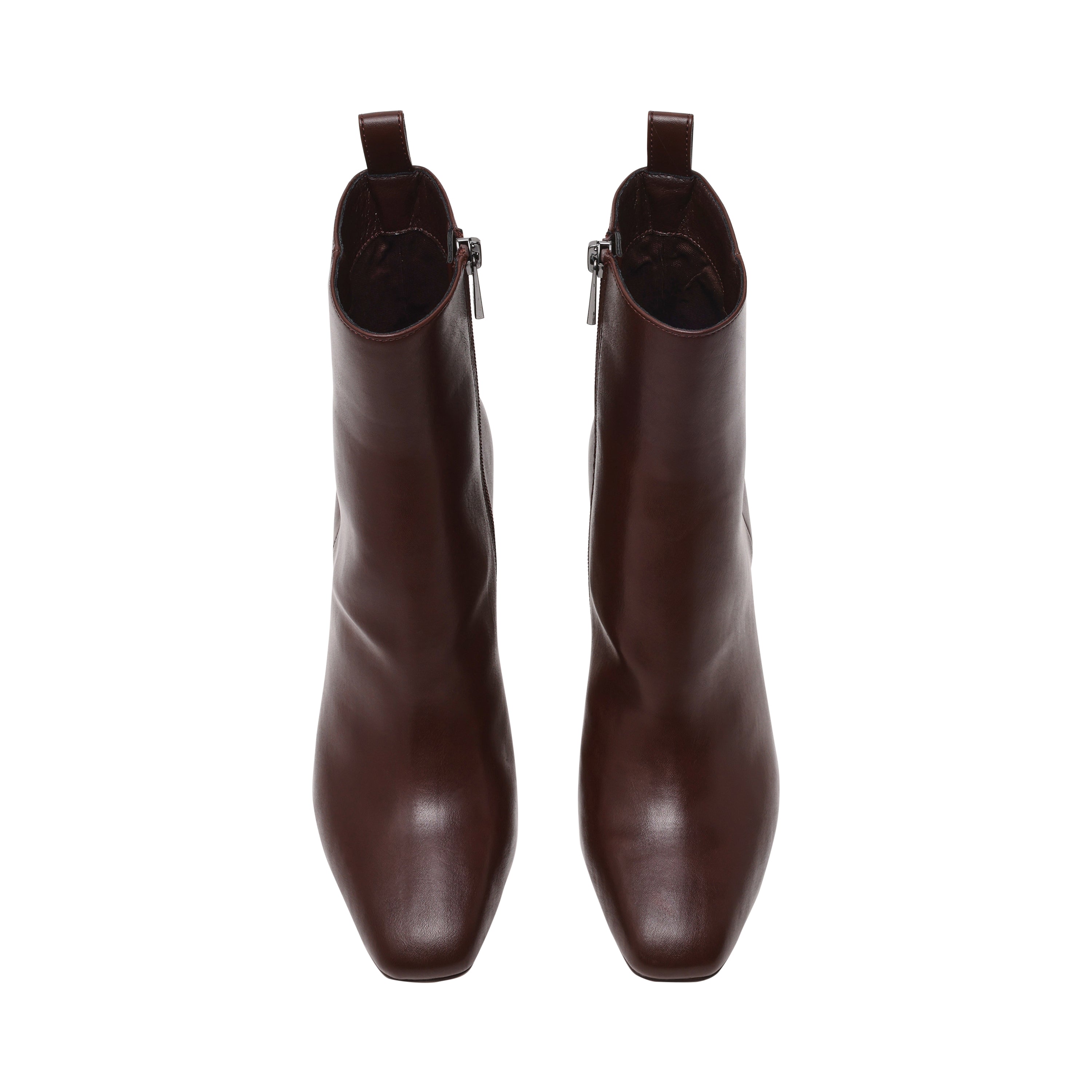 Adelisa Bootie GROUND COFFEE - view 3