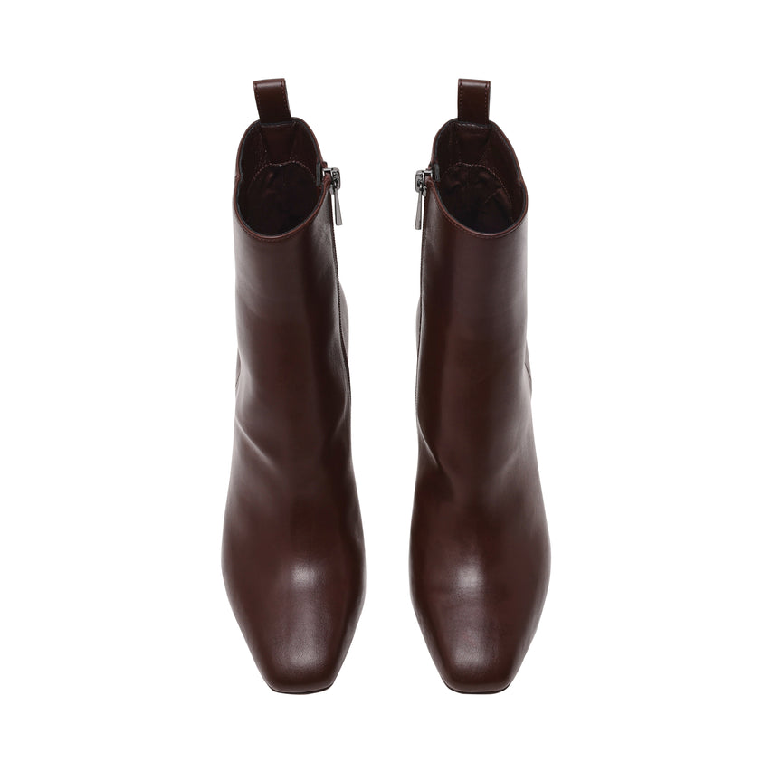 Adelisa Bootie GROUND COFFEE - view 3