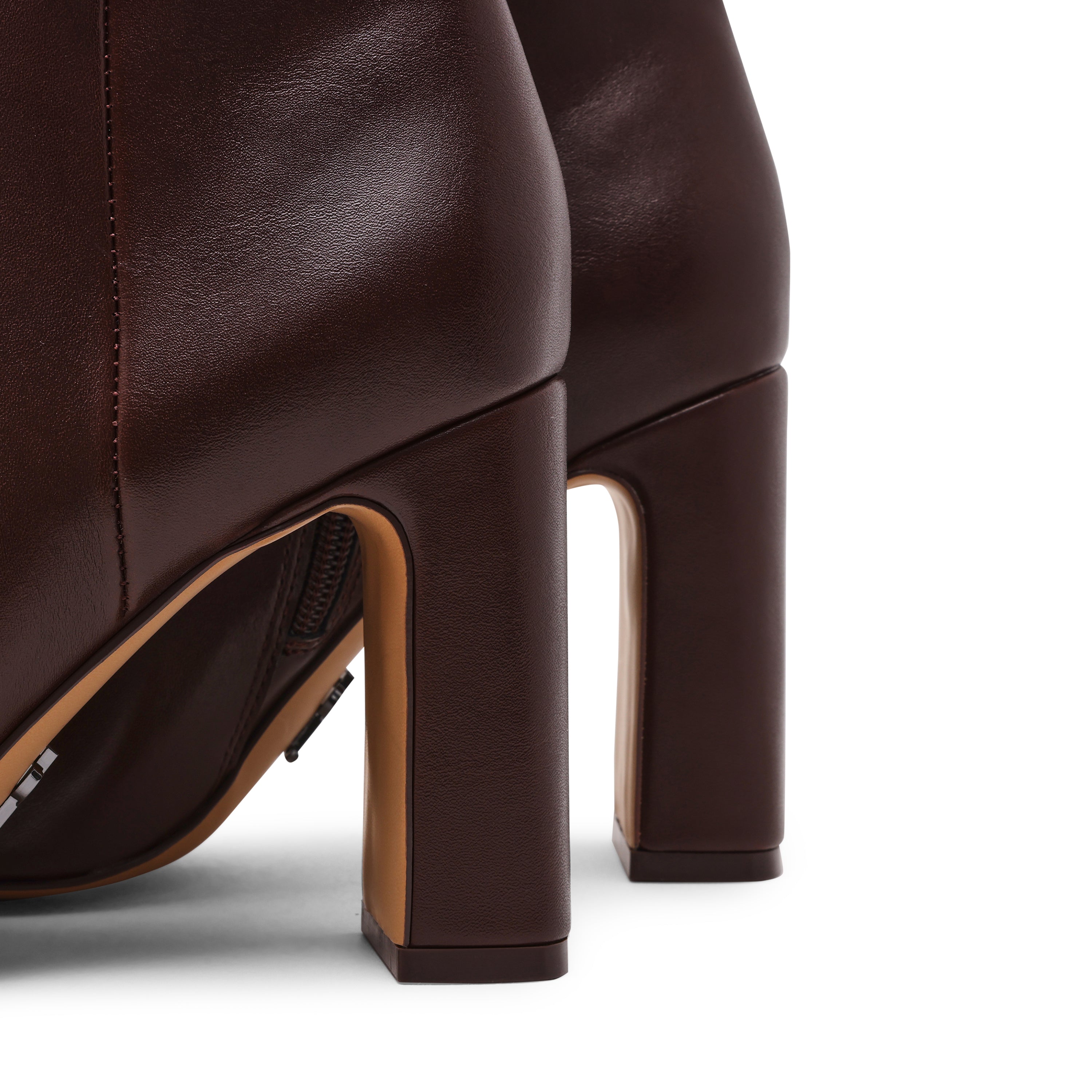 Adelisa Bootie GROUND COFFEE - view 5