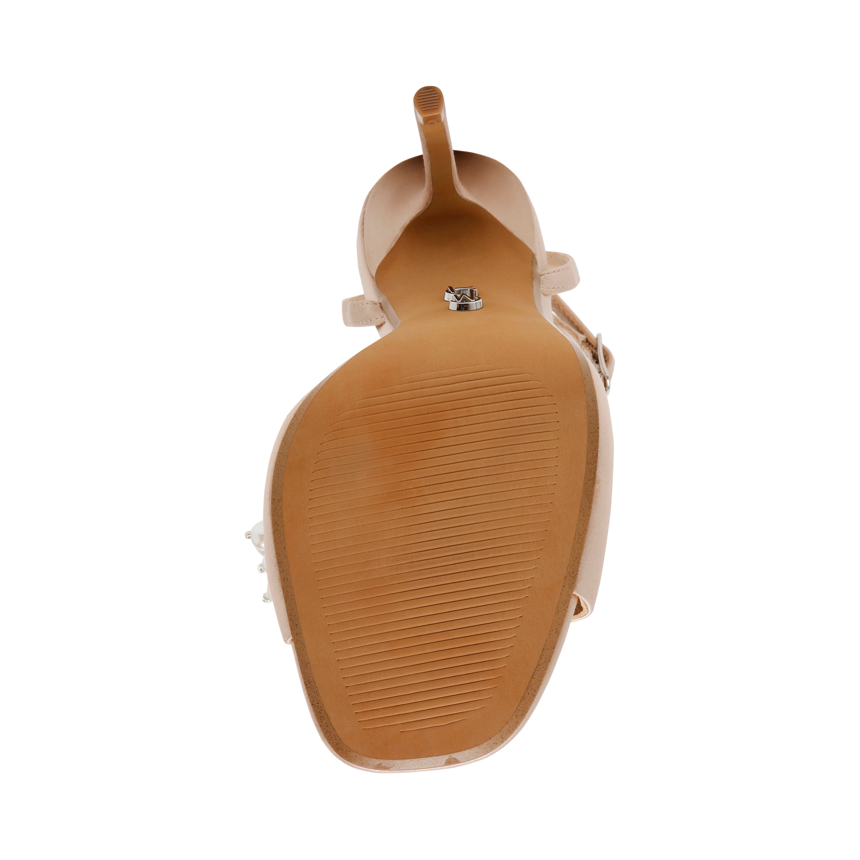 Atheria Sandal CHAMP SATN - view 7