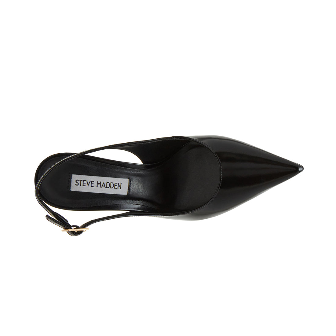 Blare Pump BLACK BOX - view 6