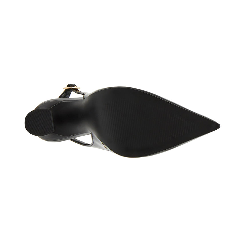 Blare Pump BLACK BOX - view 7