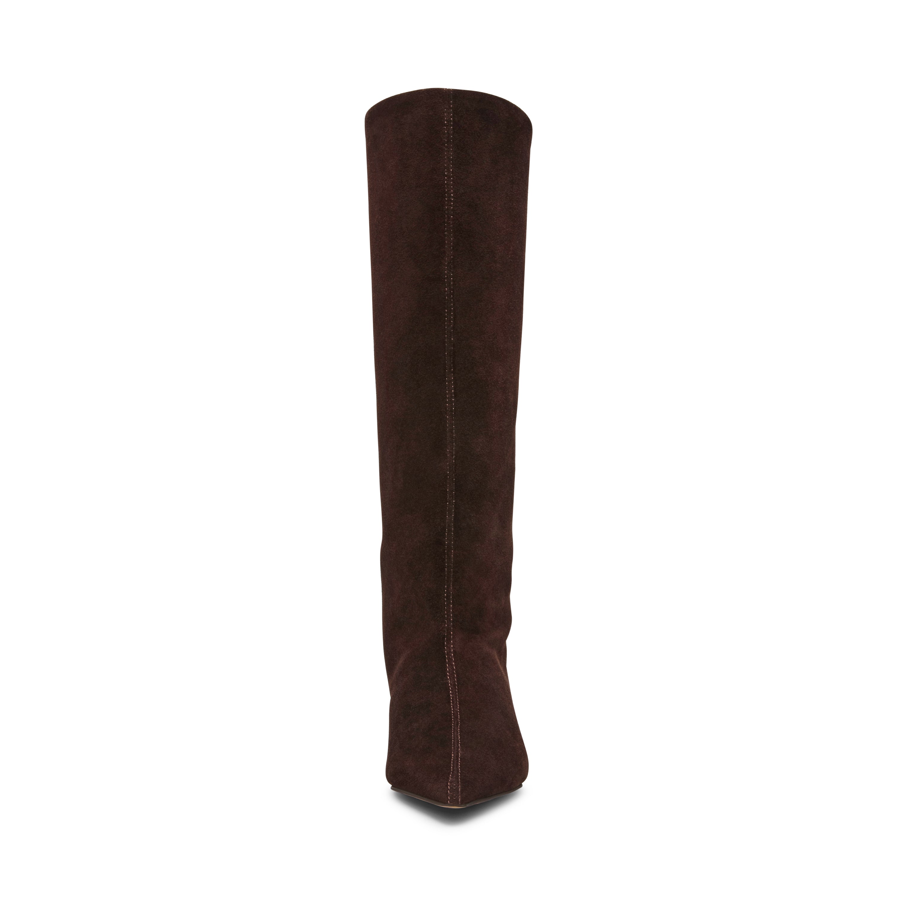 Brax Boot BROWN SUEDE - view 3