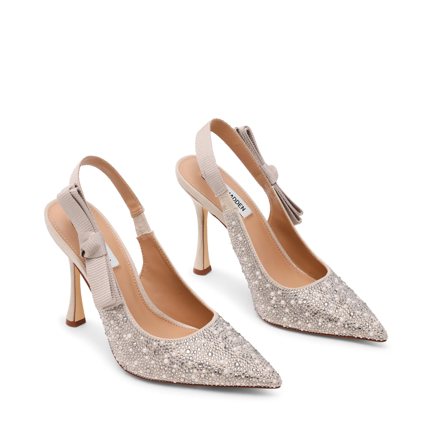 Brylie-P Pump PEARL MULTI - view 2