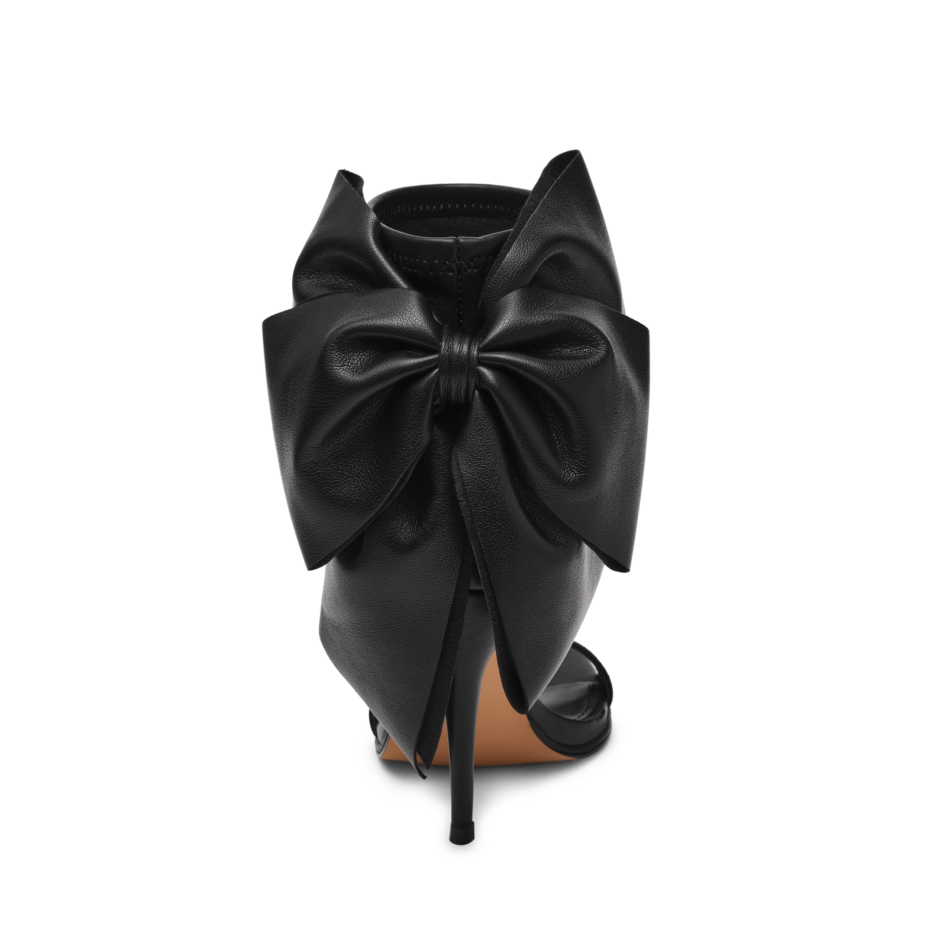 Elianna Sandal BLACK - view 5