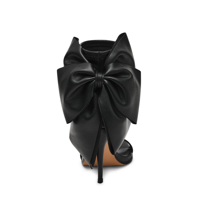 Elianna Sandal BLACK - view 5