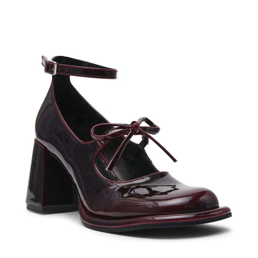 Extent Pump DK CHERRY PA - view 2
