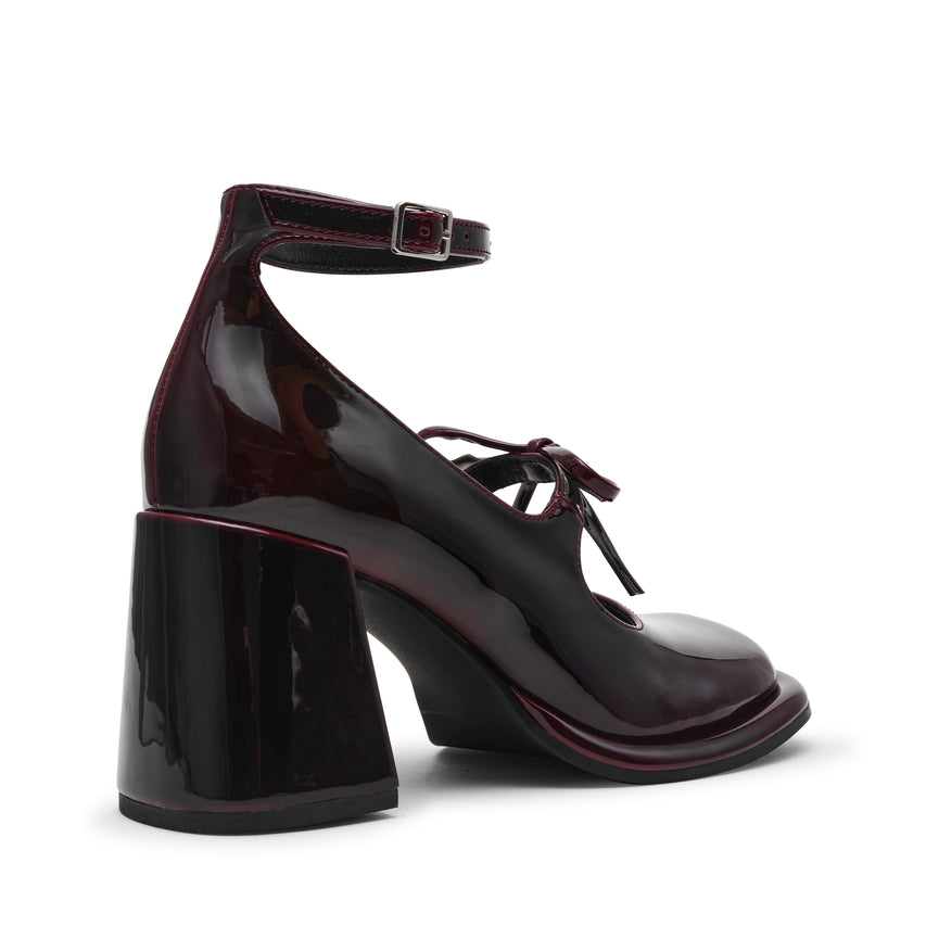 Extent Pump DK CHERRY PA - view 5