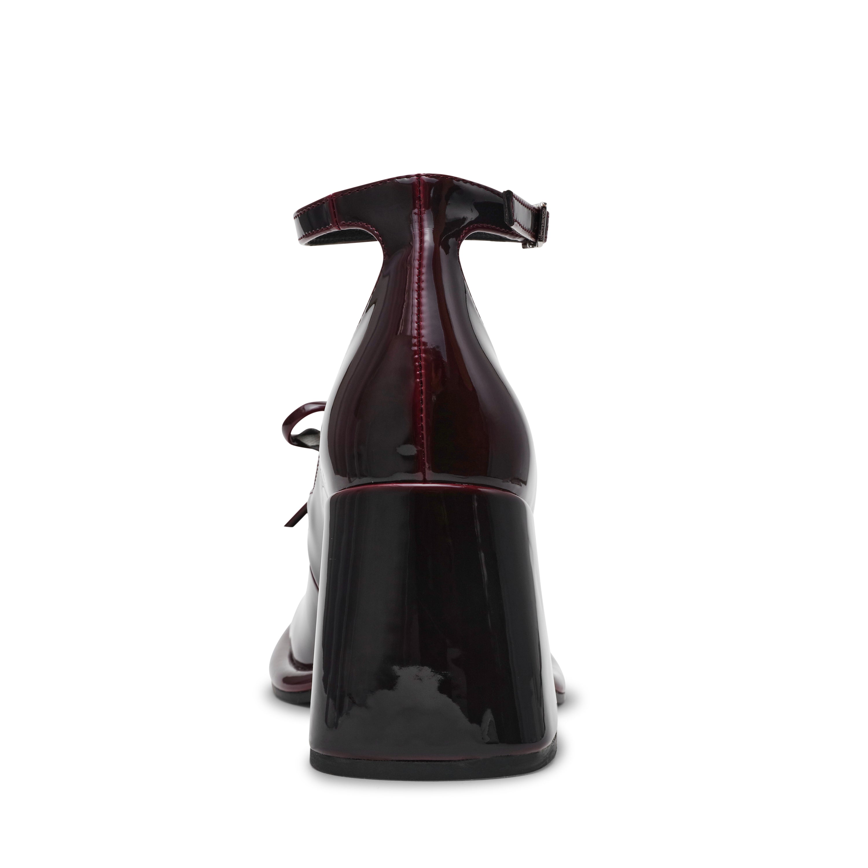Extent Pump DK CHERRY PA - view 4