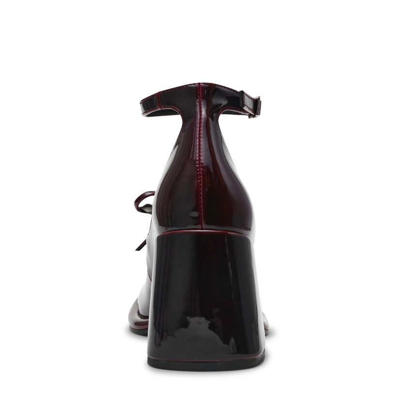 Extent Pump DK CHERRY PA - view 4
