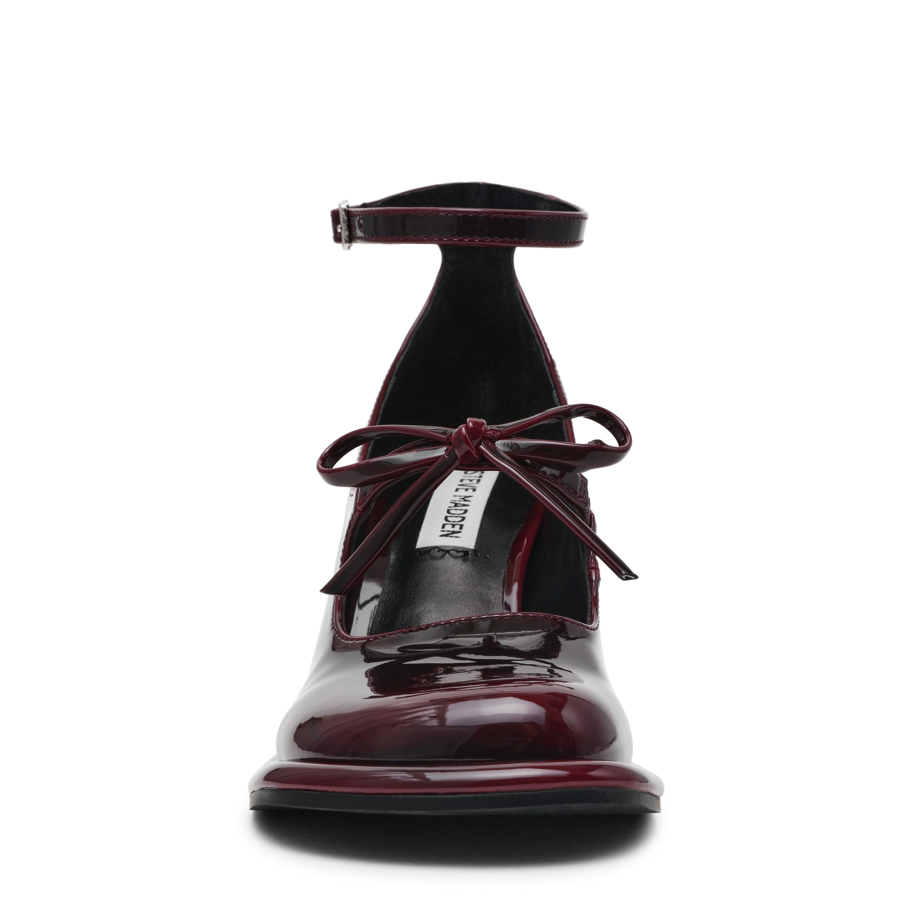 Extent Pump DK CHERRY PA - view 3