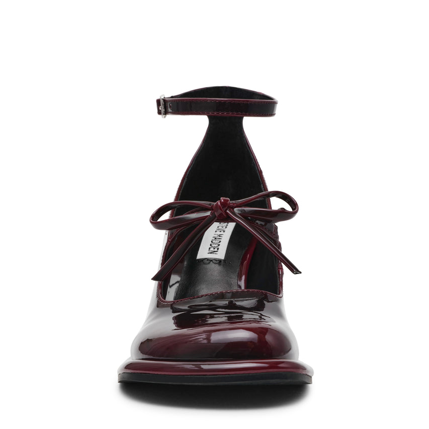 Extent Pump DK CHERRY PA - view 3