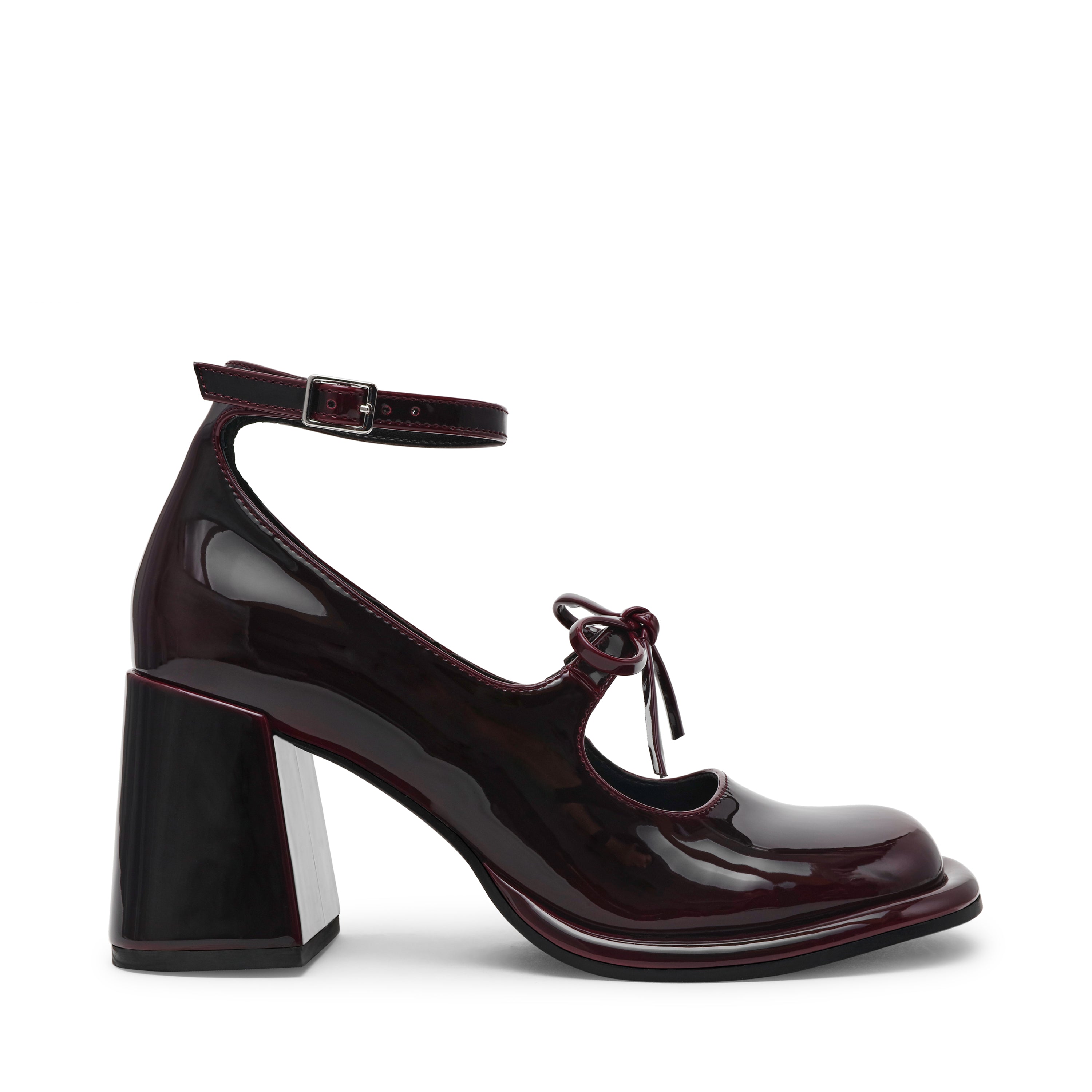 Extent Pump DK CHERRY PA
