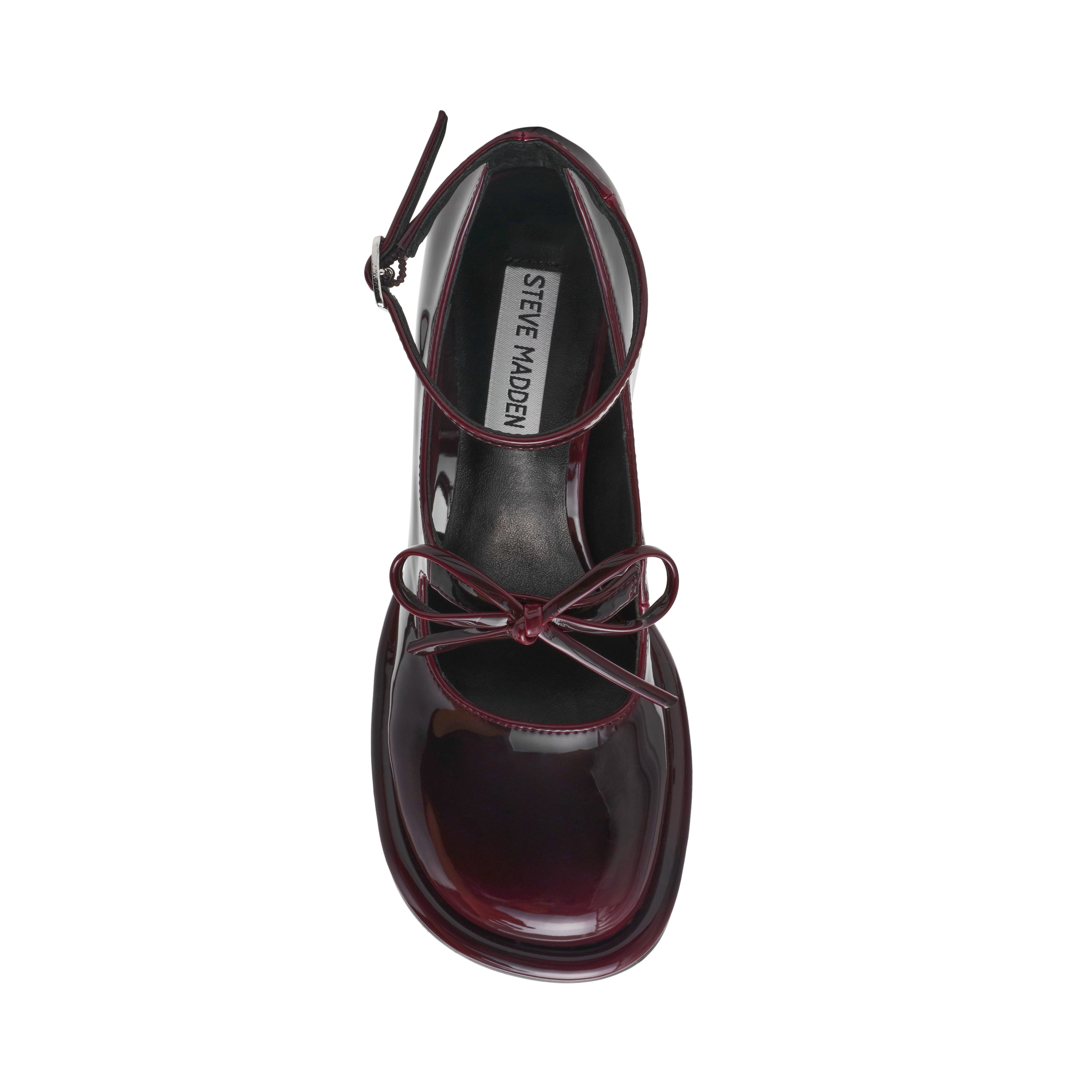 Extent Pump DK CHERRY PA - view 6