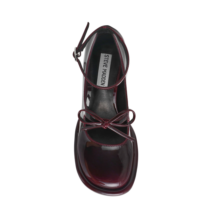 Extent Pump DK CHERRY PA - view 6