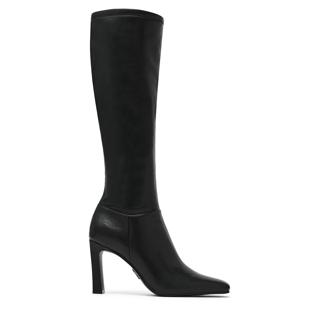 Fior Boot BLACK