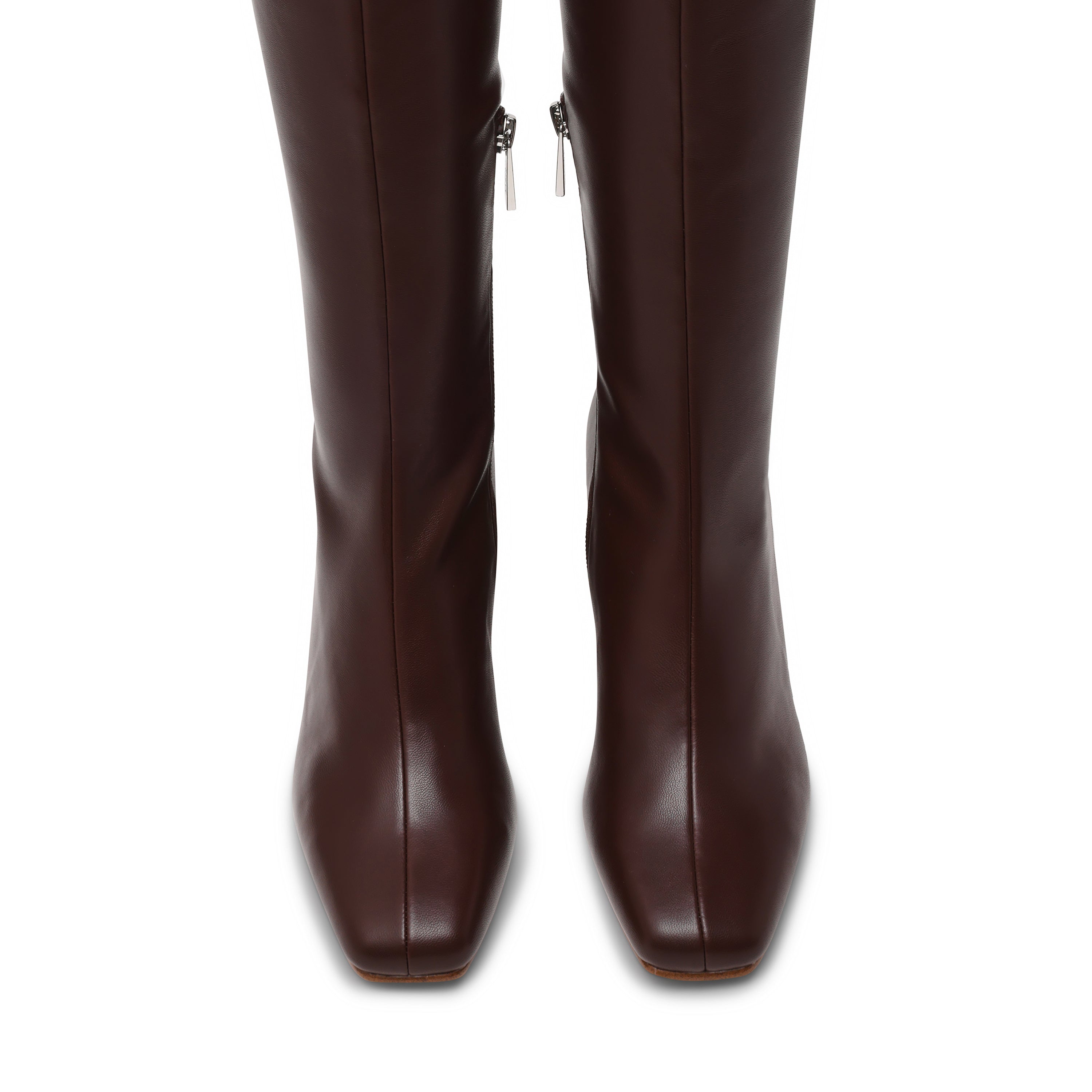 Hauler Boot GROUND COFFEE - view 3