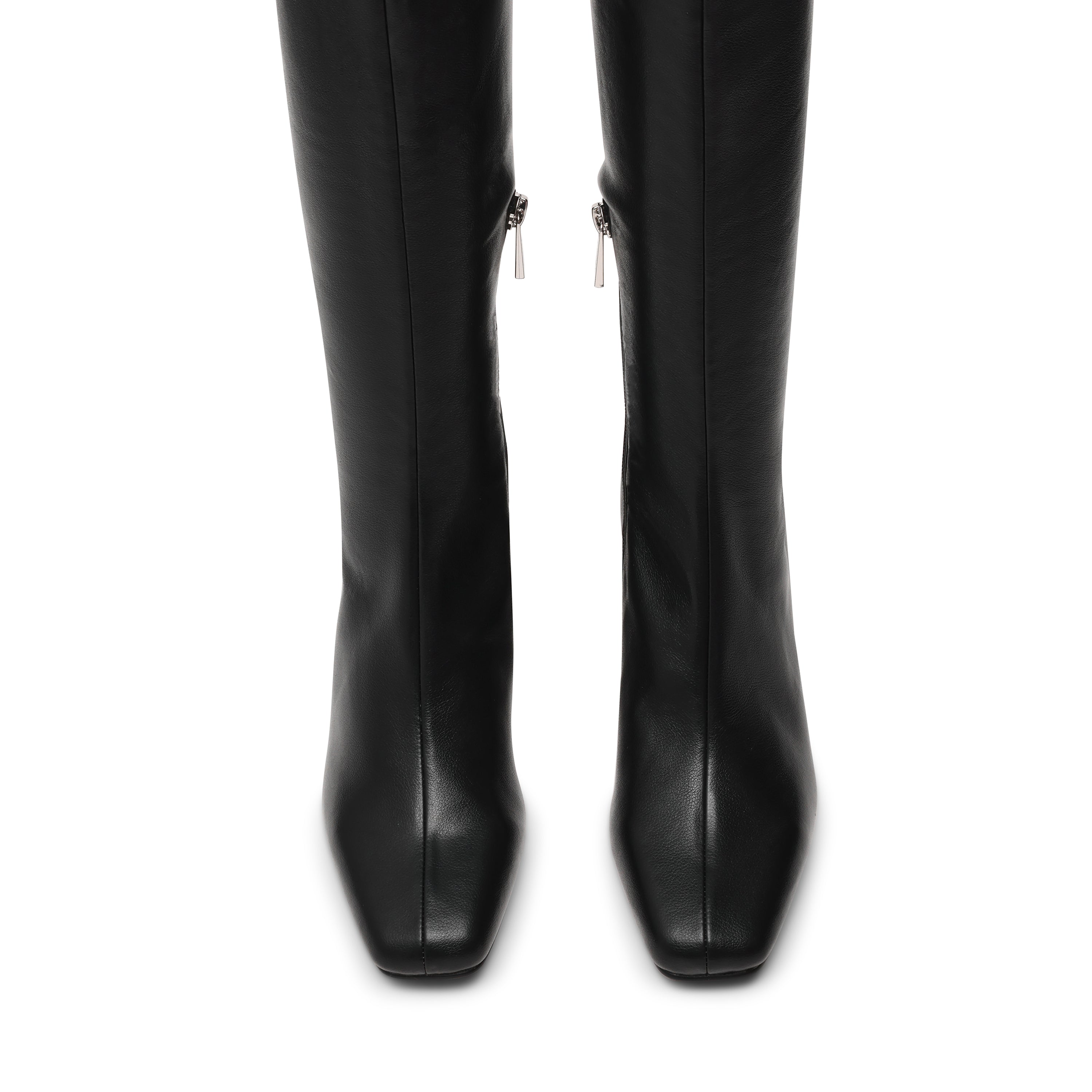 Holly Boot BLACK - view 3