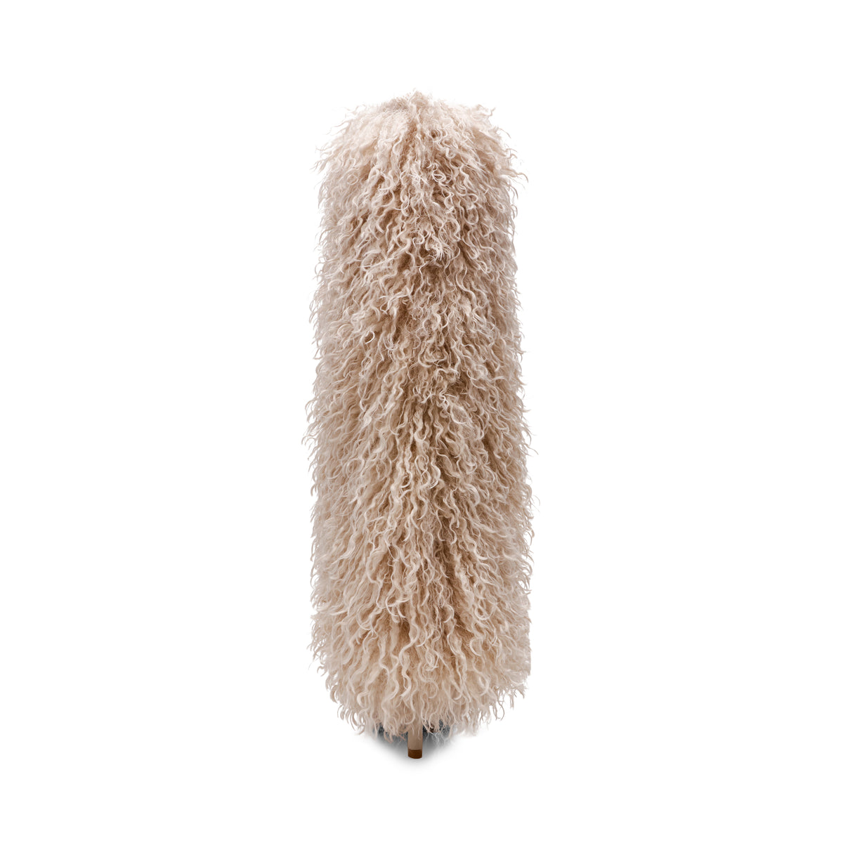 Icon Boot OFF-WHITE - view 4