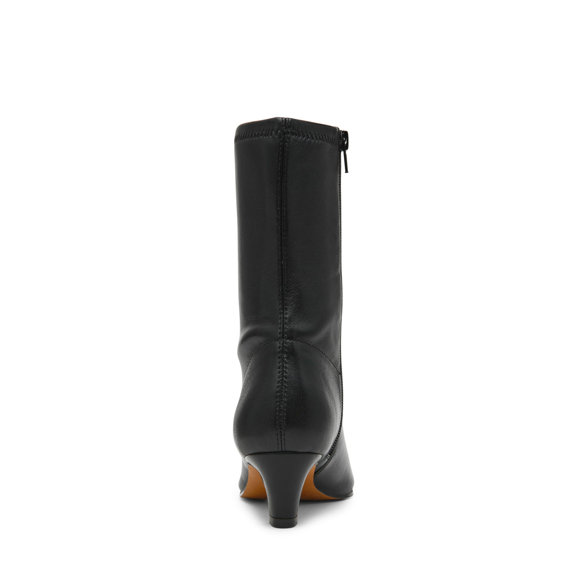 Kimmens Boot BLACK - view 4