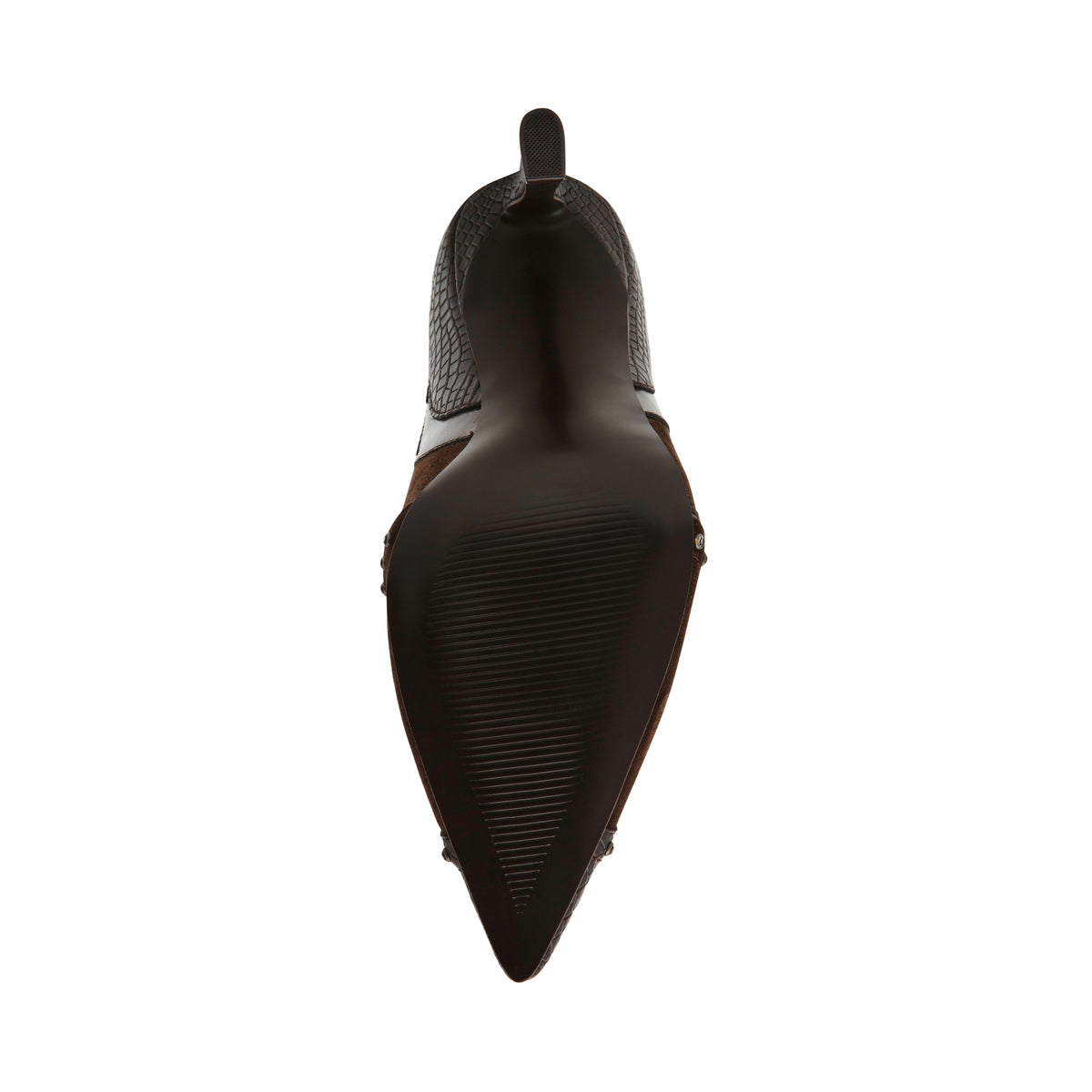 Konah Boot ESPRESSO - view 7