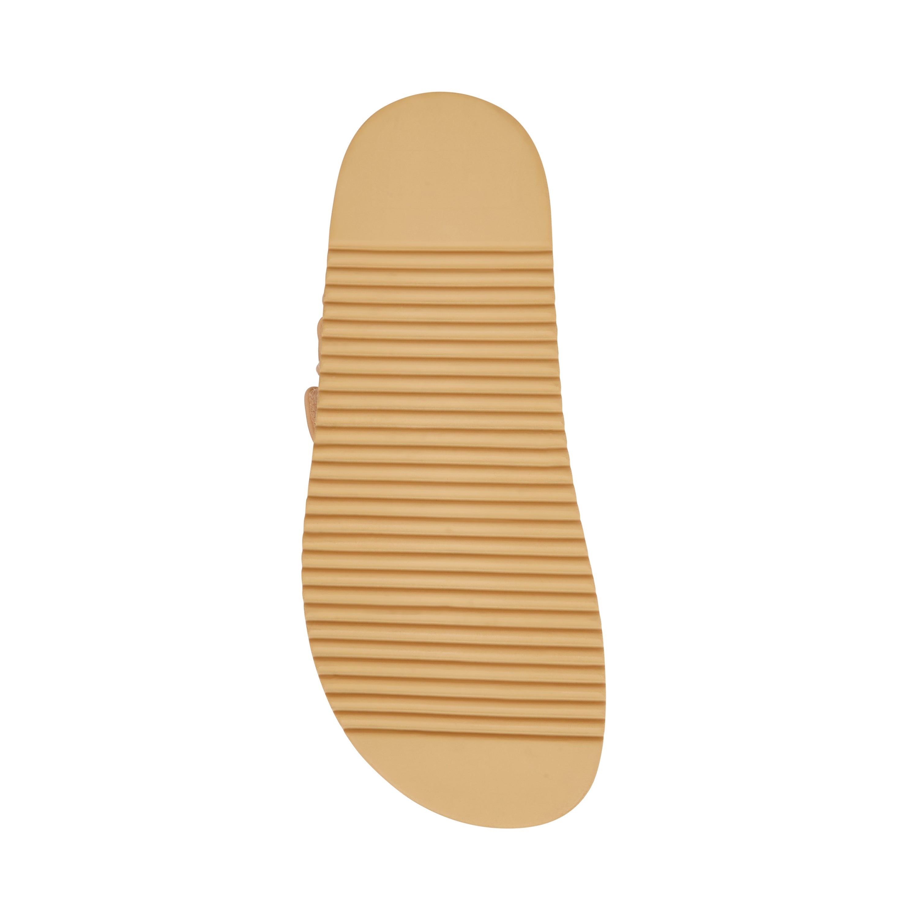Mona Sandal RAFFIA - view 7