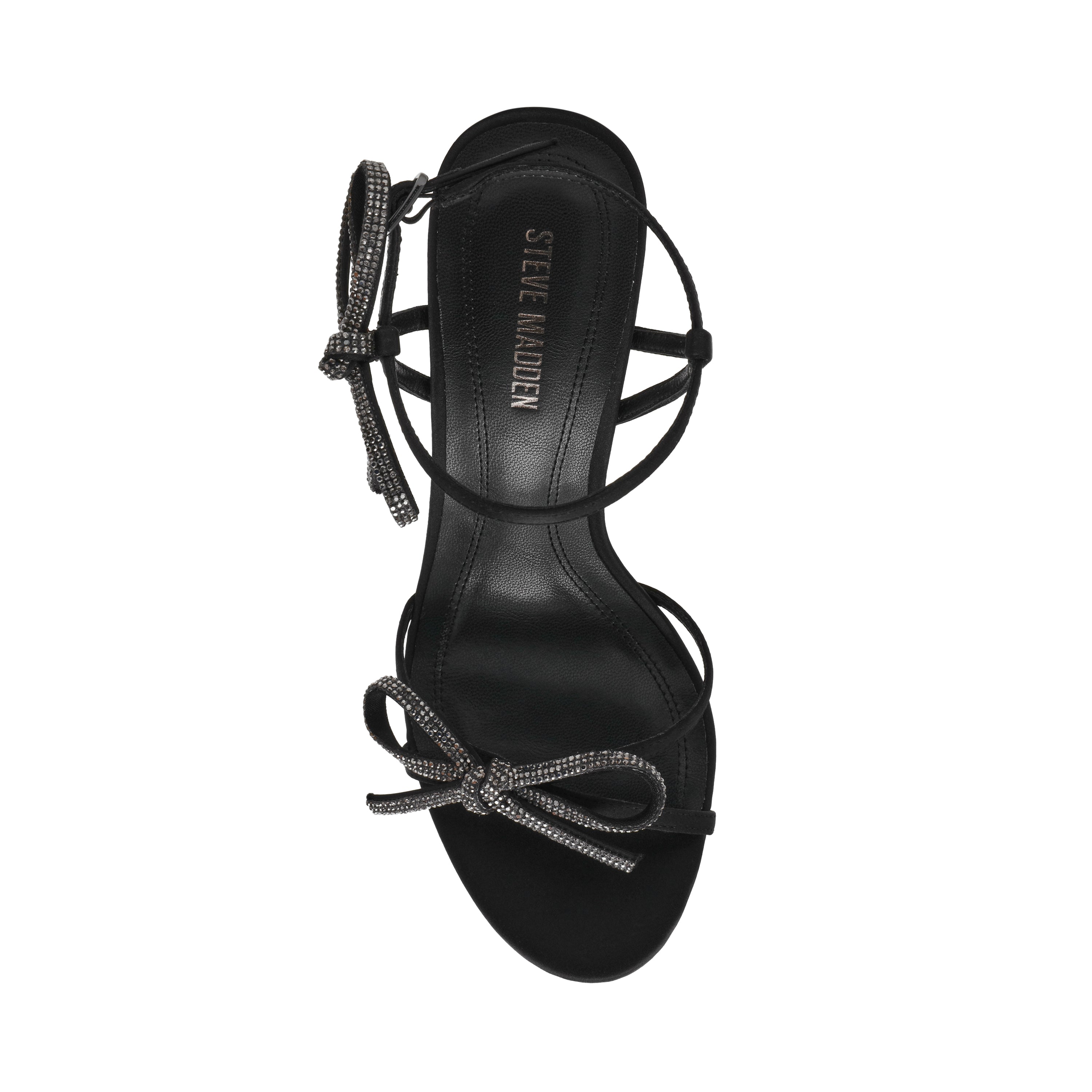 Nixon-R Sandal BLACK - view 6