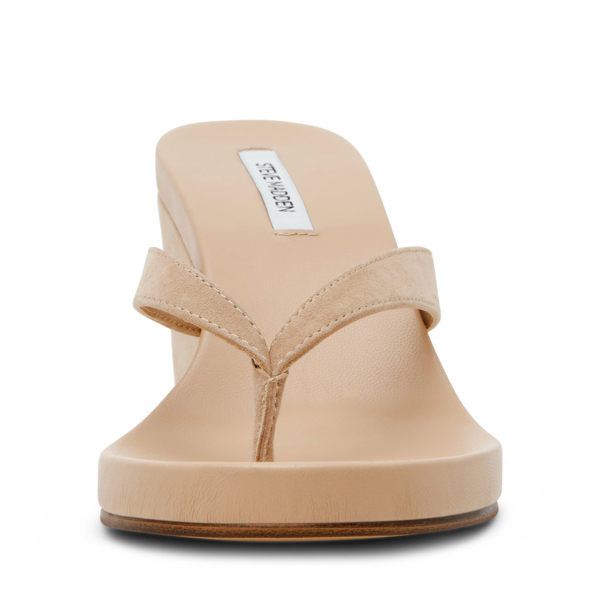 Playing Sandal SAND SUEDE - view 3