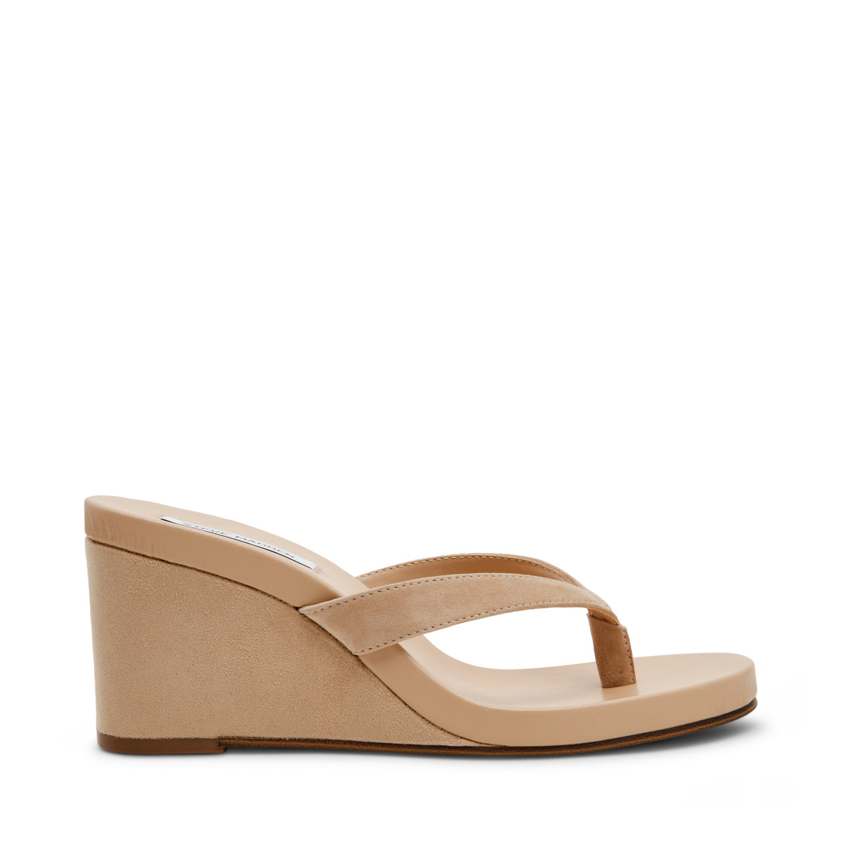 Playing Sandal SAND SUEDE