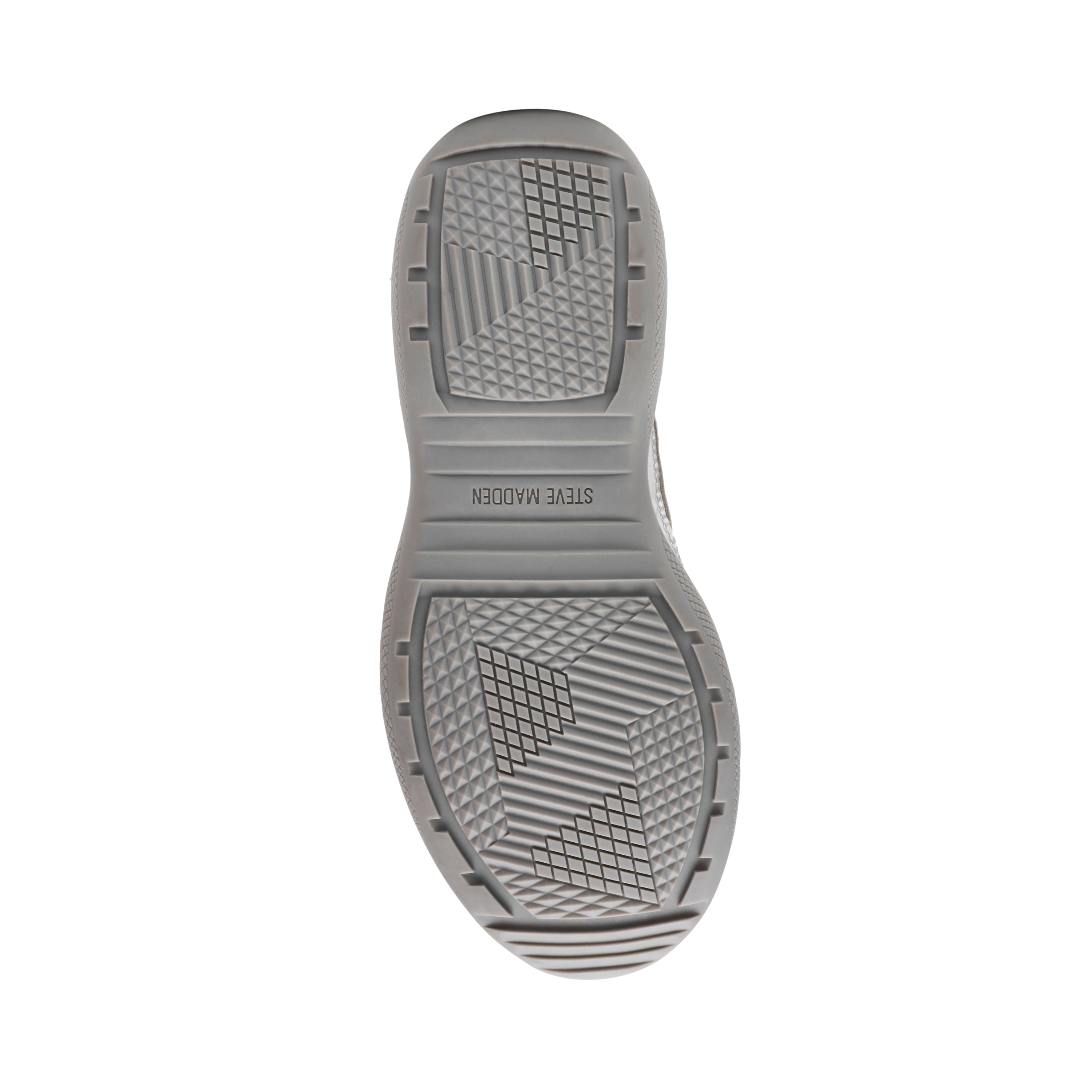 Premio Sneaker SILVER - view 7