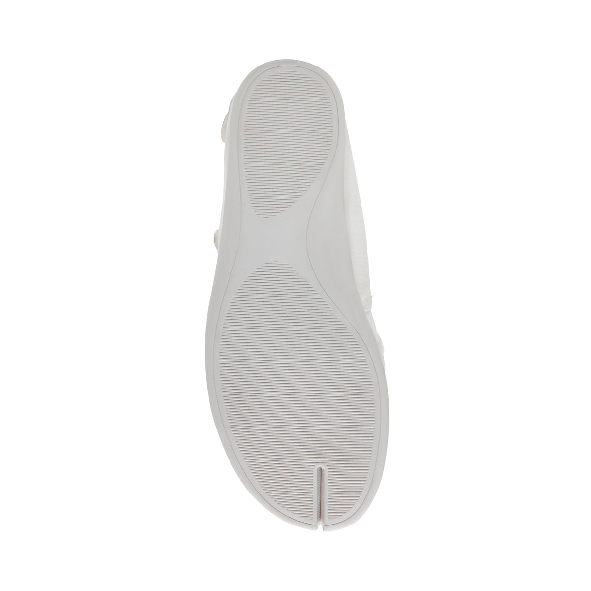 Rapid-Mesh Flat Shoe WHITE - view 7