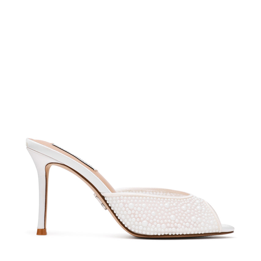 Rollout-P Sandal PEARL
