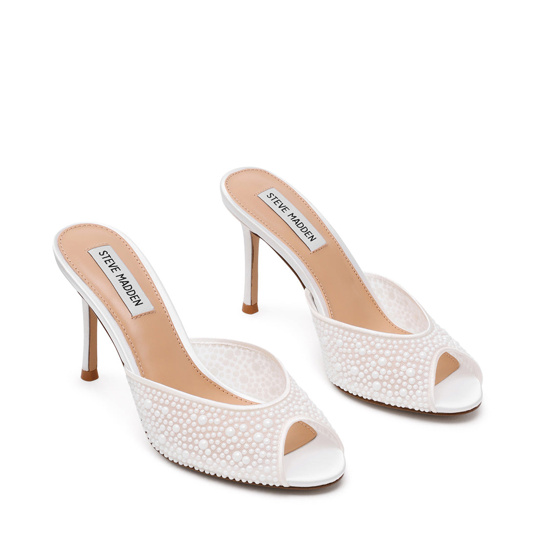 Rollout-P Sandal PEARL - view 2