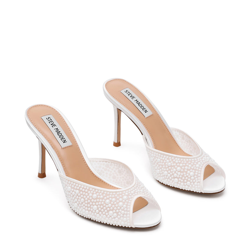 Rollout-P Sandal PEARL - view 2