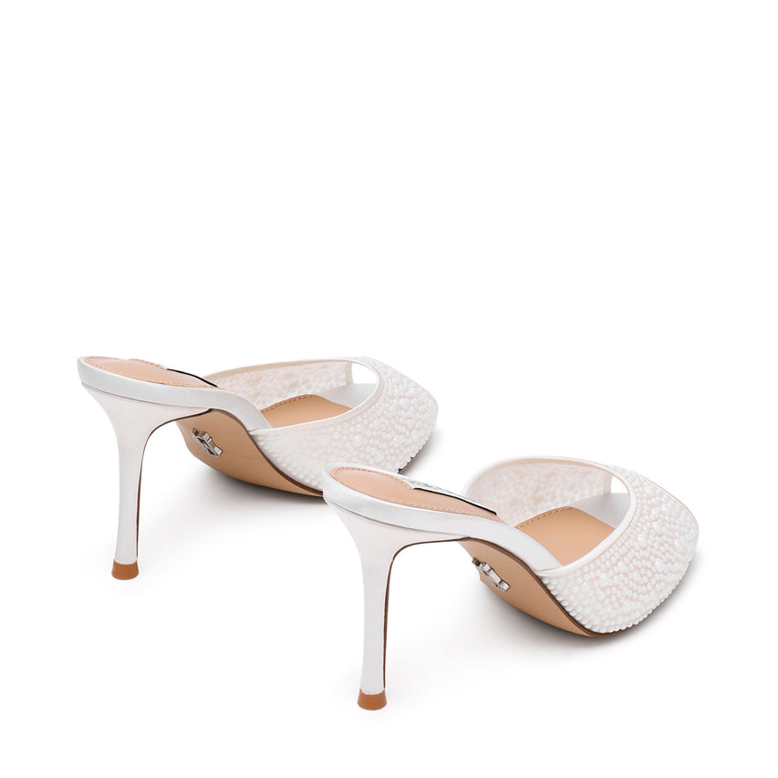 Rollout-P Sandal PEARL - view 4