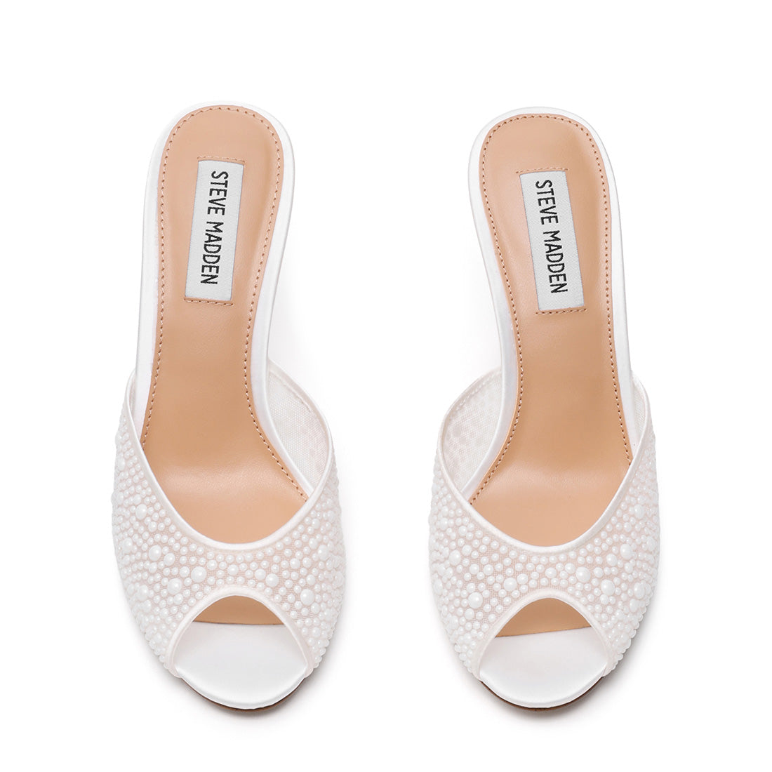 Rollout-P Sandal PEARL - view 3