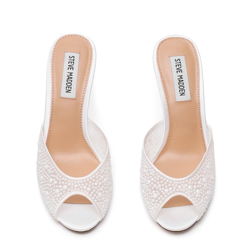 Rollout-P Sandal PEARL - view 3