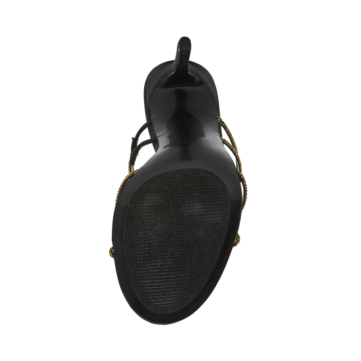 Taren Sandal BLACK - view 7