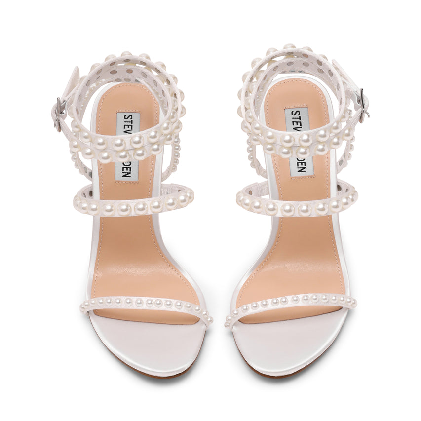 Teena Sandal PEARL - view 3