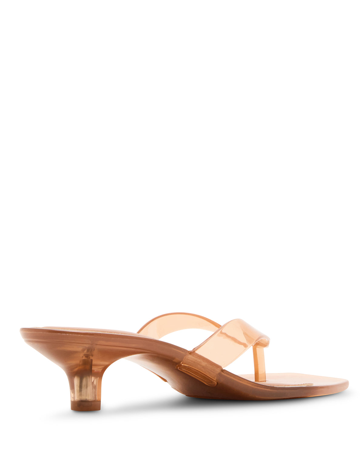 Tracie-J Sandal TAN - view 5