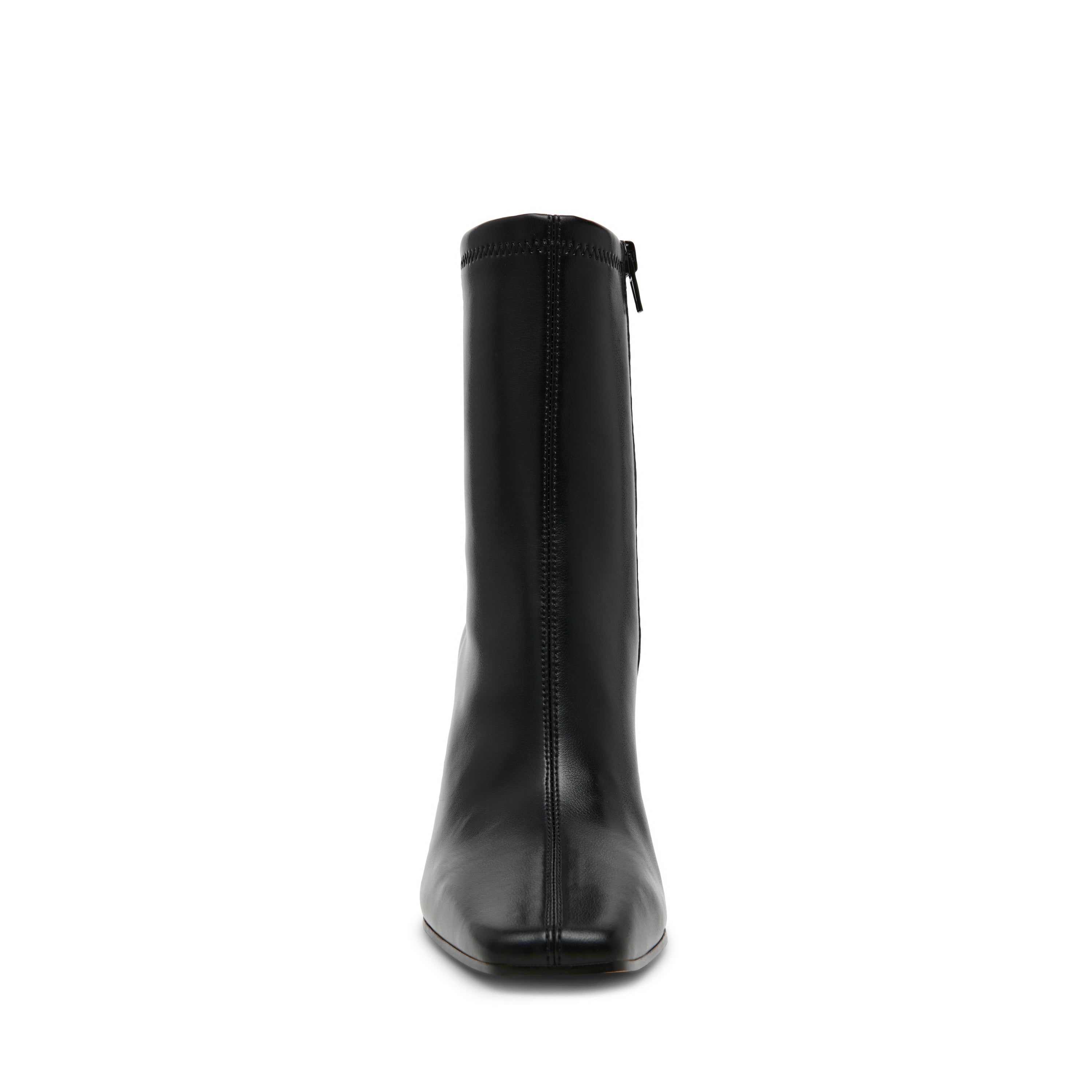 Vinka Bootie BLACK - view 3