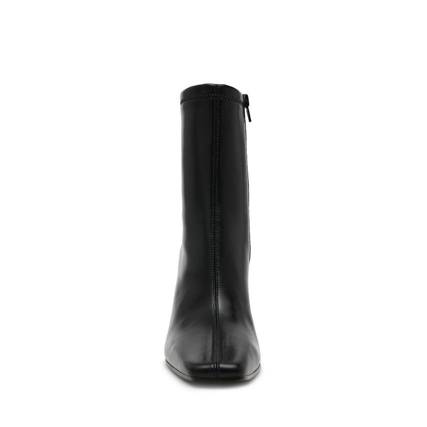 Vinka Bootie BLACK - view 3
