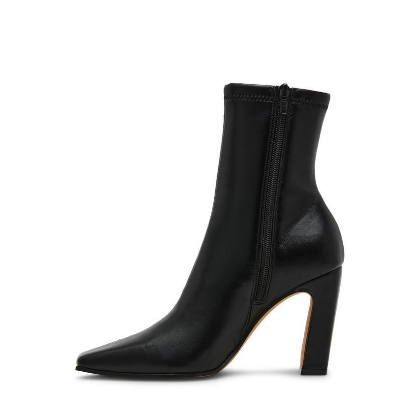 Vinka Bootie BLACK - view 6