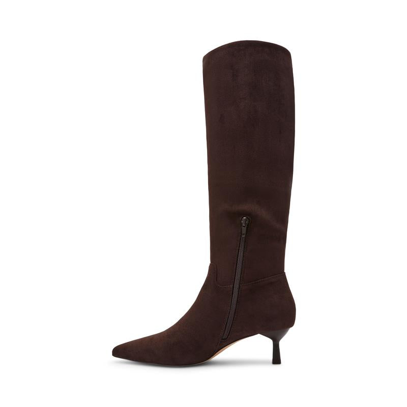 Davis Boot BROWN - view 7