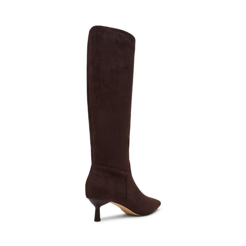 Davis Boot BROWN - view 5
